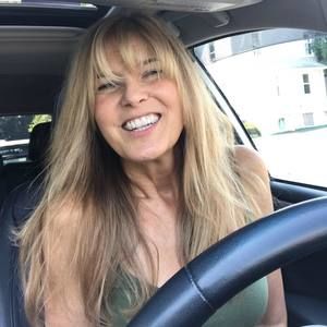 Meet your Posher, Lynn